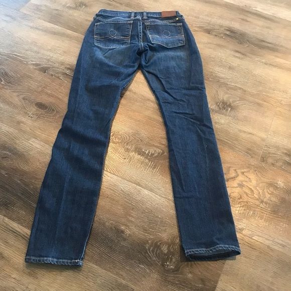 🍁50% Off Sale 🍁 Lucky Brand Jeans - Picture 1 of 15